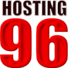 hosting96big