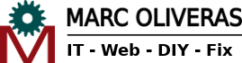 Oligalma logo