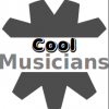cool-musicians