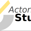 actors-studio