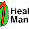 logo-health-maniacs