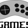 logo-games