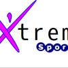 logo-extreme-sports