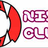 logo-night-club