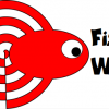logo-fish-world