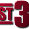 logo-host33