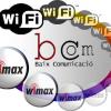 wifi-to-wimax