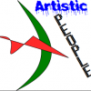 logo-artistic-people