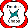 double-chaos